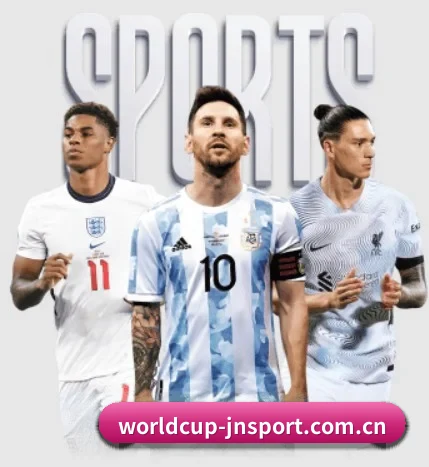 worldcup-jnsport.com.cn APP